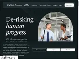 Sites similar to hiabe.com