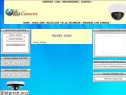 Sites similar to hiacamera.eu