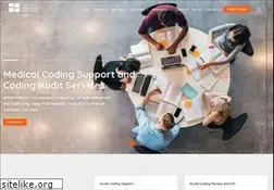 Sites similar to hiacode.com