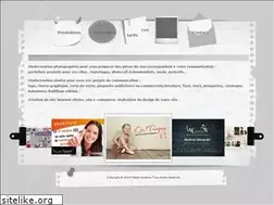 Sites similar to hiadecreation.com