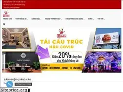 Sites similar to hiads.vn