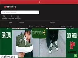 Sites similar to hiadventure.com.br