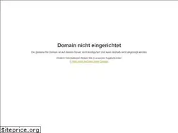 Sites similar to hiagdata.com