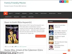 Sites similar to hiaguide.org