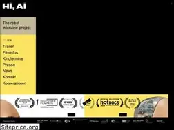Sites similar to hiai-film.de