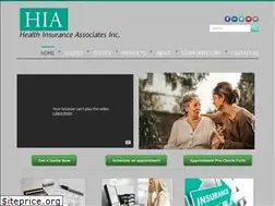 Sites similar to hiaidaho.com