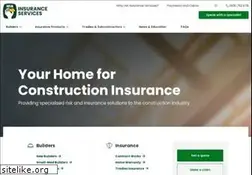 Sites similar to hiainsurance.com.au