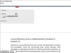 Sites similar to hialeahrepo.com