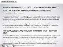Sites similar to hiallc.net