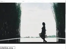 Sites similar to hialma.com