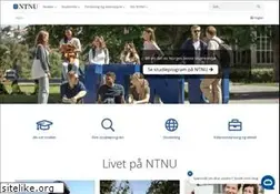 Sites similar to hials.no