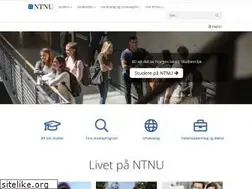 Sites similar to hials.org