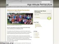 Sites similar to hialtpc.org