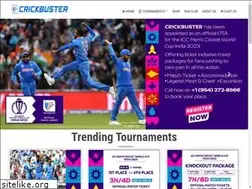 Sites similar to hiamerica.com