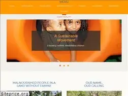 Sites similar to hiamhealth.org