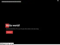 Sites similar to hianali.com