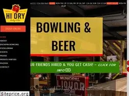 Sites similar to hianddrycleveland.com