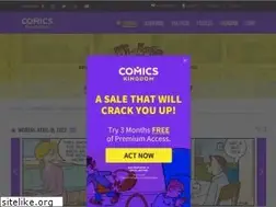 Sites similar to hiandlois.com