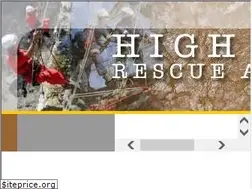 Sites similar to hiangle.com