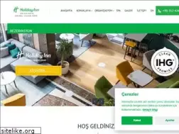 Sites similar to hiankara.com