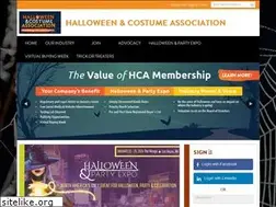 Sites similar to hiaonline.org