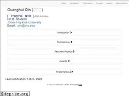Sites similar to hiaoxui.com