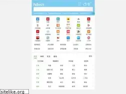 Sites similar to hiapk.com