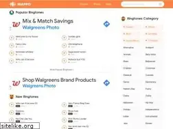 Sites similar to hiappo.com