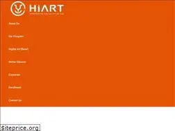 Sites similar to hiart.com.sg