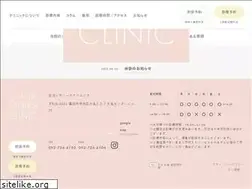 Sites similar to hiasalc.jp