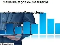 Sites similar to hiasoft.fr