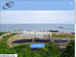 Sites similar to hiastpurnagold.com