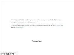 Sites similar to hiatus.media
