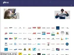 Sites similar to hiatuss.com