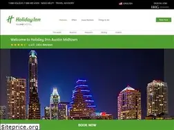 Sites similar to hiausmid.com