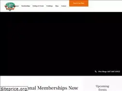 Sites similar to hiawathalinks.com