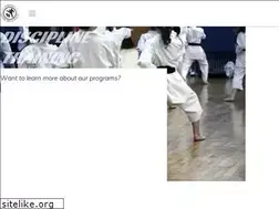 Sites similar to hiawathasmartialarts.com
