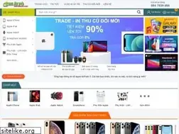 Sites similar to hiaypo.com