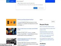 Sites similar to hiaztp.xyz