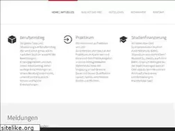 Sites similar to hib-os.de