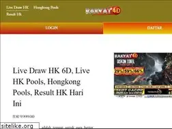 Sites similar to hibabaroud.com