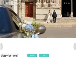 Sites similar to hibabino.com