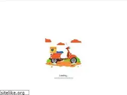 Sites similar to hibachi.in