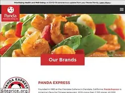 Sites similar to hibachisan.com