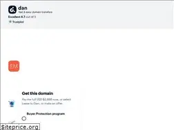 Sites similar to hibachixpress.com