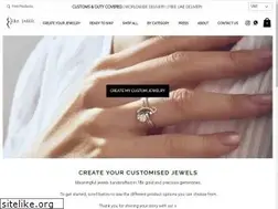 Sites similar to hibajaber.com