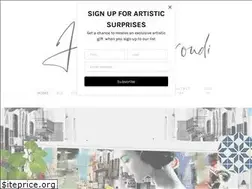 Sites similar to hibajaroudi.com