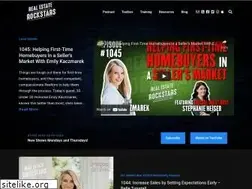 Sites similar to hibandigital.com