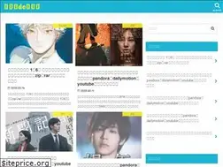 Sites similar to hibari-ent.com