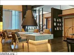 Sites similar to hibari-land.jp